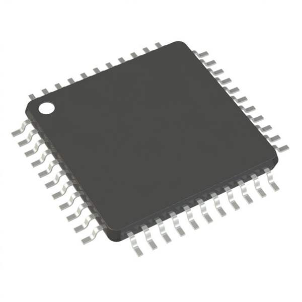 ATMEGA32U4RC-AUR Microchip Technology – Price, Stock & Datasheet