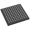 ATSAM4SA16CA-CUR Microchip Technology – Price, Stock & Datasheet