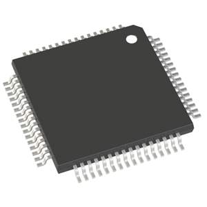 ATSAMS70J20B-AN Microchip Technology – Price, Stock & Datasheet