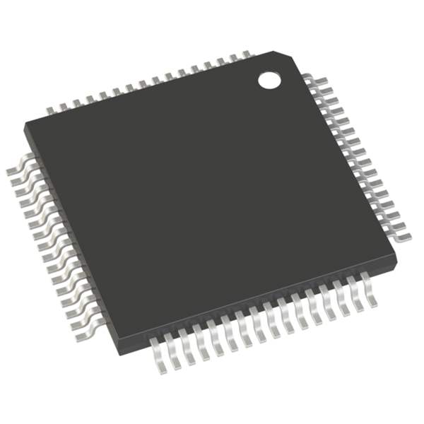 ATSAMS70J20B-AN Microchip Technology – Price, Stock & Datasheet