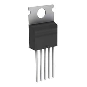 AUIPS7081 Infineon Technologies – Price, Stock & Datasheet