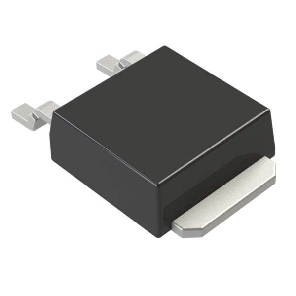 AOD8B65MQ1 Alpha & Omega Semiconductor Inc. – Price, Stock & Datasheet