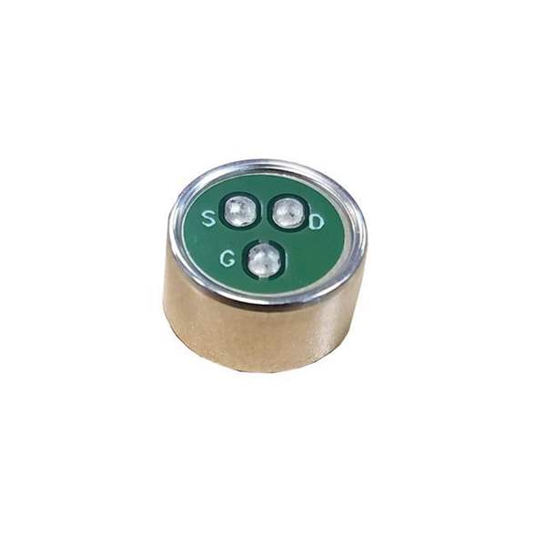 AOM-5035L-HD3-R PUI Audio, Inc. – Price, Stock & Datasheet