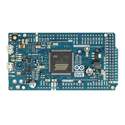 A000056 Arduino – Price, Stock & Datasheet