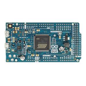A000056 Arduino – Price, Stock & Datasheet