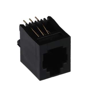 A-2014-1-4-N-T-R Assmann WSW Components – Price, Stock & Datasheet