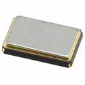 AB-13.528750MAHQ-T TXC CORPORATION – Price, Stock & Datasheet
