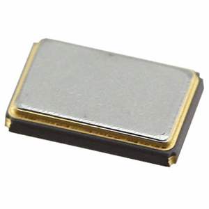 AB-13.528750MAHQ-T TXC CORPORATION – Price, Stock & Datasheet