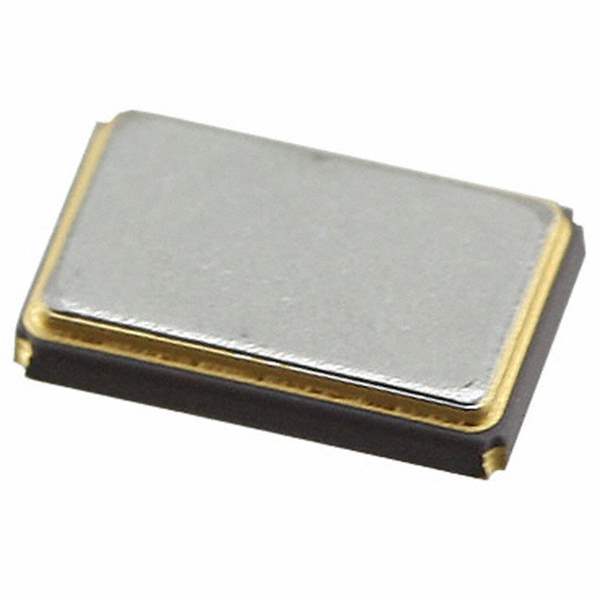 AB-13.528750MAHQ-T TXC CORPORATION – Price, Stock & Datasheet