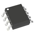 ACHS-7121-000E Broadcom Limited – Price, Stock & Datasheet