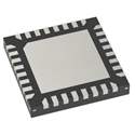 ATMEGA3208-MF Microchip Technology – Price, Stock & Datasheet