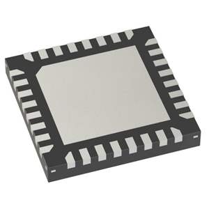 ATMEGA3208-MF Microchip Technology – Price, Stock & Datasheet