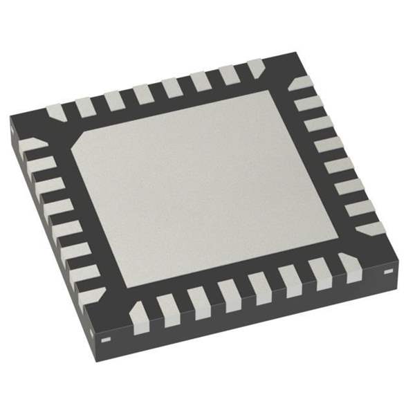 ATMEGA3208-MF Microchip Technology – Price, Stock & Datasheet
