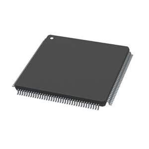 ATSAM4E16EB-AN Microchip Technology – Price, Stock & Datasheet