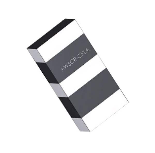 AWSCR-4.00CPLA-C30-T4 Abracon LLC – Price, Stock & Datasheet