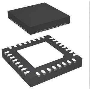 ATXMEGA16E5-M4U Microchip Technology – Price, Stock & Datasheet