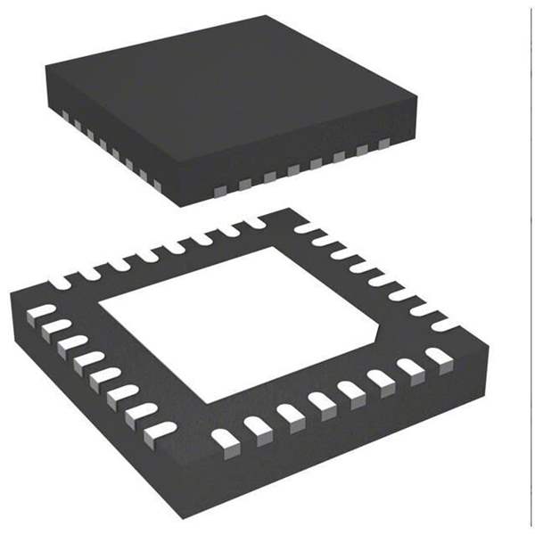 ATXMEGA16E5-M4U Microchip Technology – Price, Stock & Datasheet