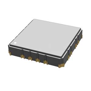 ADPA7005AEHZ Analog Devices Inc. – Price, Stock & Datasheet