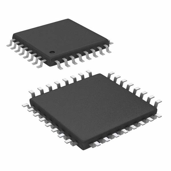 ADS114S08BIPBS Texas Instruments – Price, Stock & Datasheet