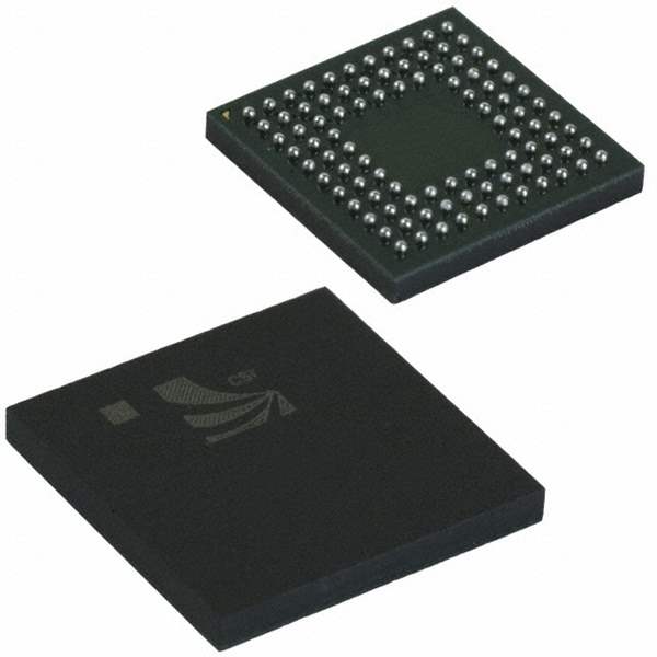 BC41B143A06-ANN-E4C Qualcomm – Price, Stock & Datasheet