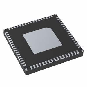 BD71837AMWV-E2 Rohm Semiconductor – Price, Stock & Datasheet