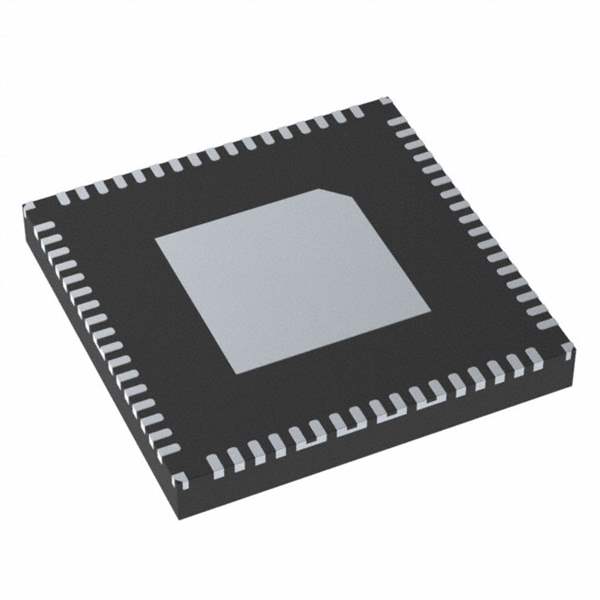 BD71837AMWV-E2 Rohm Semiconductor – Price, Stock & Datasheet