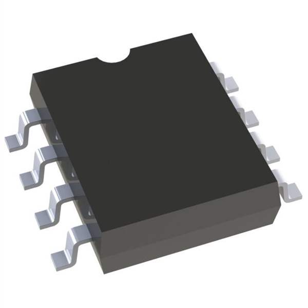 BM2P129TF-E2 Rohm Semiconductor – Price, Stock & Datasheet
