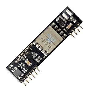 AG9712-FL Silvertel – Price, Stock & Datasheet