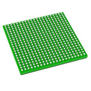 AM6421BSFGHAALV Texas Instruments – Price, Stock & Datasheet