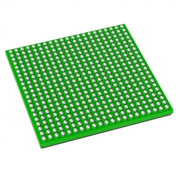 AM6421BSFGHAALV Texas Instruments – Price, Stock & Datasheet
