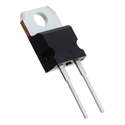 BYW29-200 STMicroelectronics – Price, Stock & Datasheet