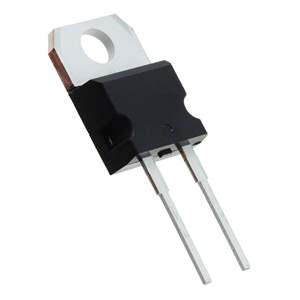 BYW29-200 STMicroelectronics – Price, Stock & Datasheet