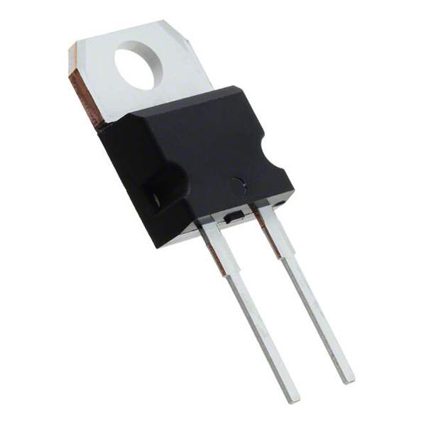 BYW29-200 STMicroelectronics – Price, Stock & Datasheet