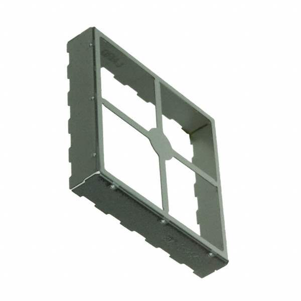 BMI-S-204-F Laird Technologies EMI – Price, Stock & Datasheet