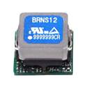 BRNS12 Cosel USA, Inc. – Price, Stock & Datasheet