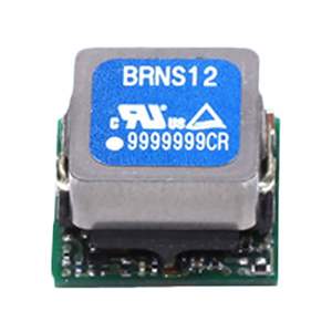 BRNS12 Cosel USA, Inc. – Price, Stock & Datasheet