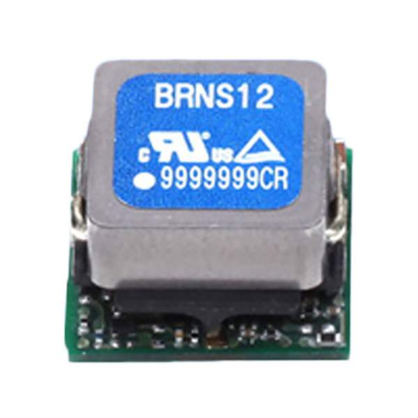 BRNS12 Cosel USA, Inc. – Price, Stock & Datasheet