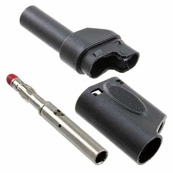 BU-3110410-0 Mueller Electric Co – Price, Stock & Datasheet