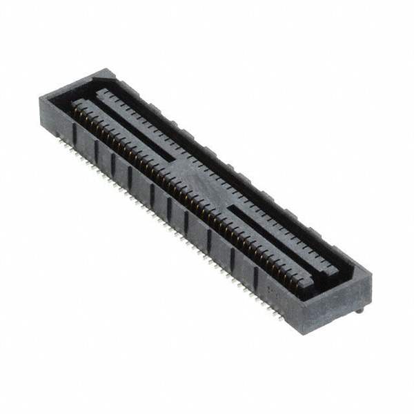 BSE-040-01-L-D-A Samtec Inc. – Price, Stock & Datasheet