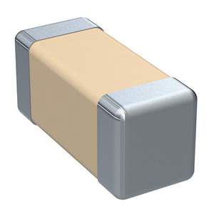 C0603Y103K5RACTU KEMET – Price, Stock & Datasheet