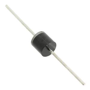 BZW50-180RL STMicroelectronics – Price, Stock & Datasheet
