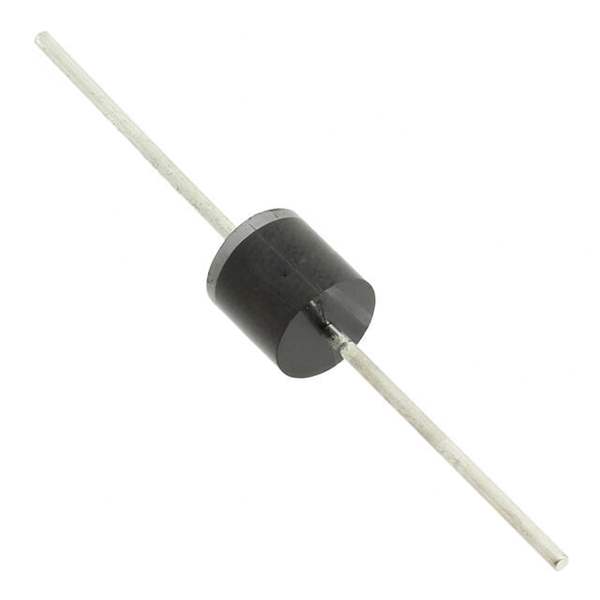 BZW50-180RL STMicroelectronics – Price, Stock & Datasheet