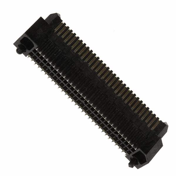 ERM8-030-05.0-S-DV Samtec Inc. – Price, Stock & Datasheet
