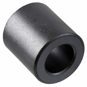 ESD-R-16C KEMET – Price, Stock & Datasheet