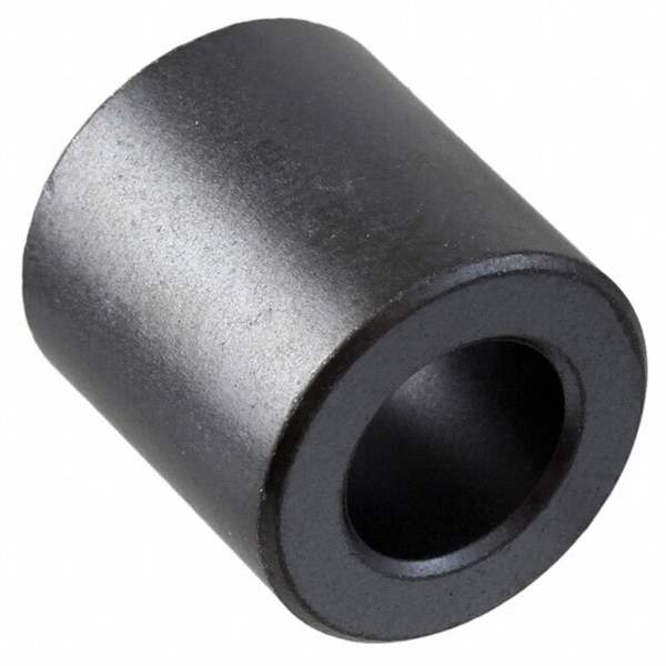ESD-R-16C KEMET – Price, Stock & Datasheet