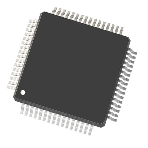 F2800157QPMRQ1 Texas Instruments – Price, Stock & Datasheet