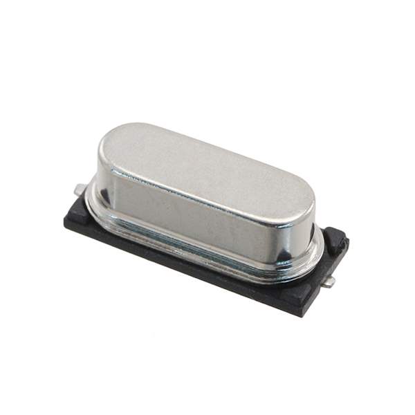 FC4SDCBMM8.0-T1 Fox Electronics – Price, Stock & Datasheet