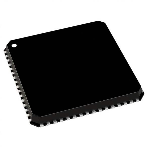 AD5735ACPZ-REEL7 Analog Devices Inc. – Price, Stock & Datasheet
