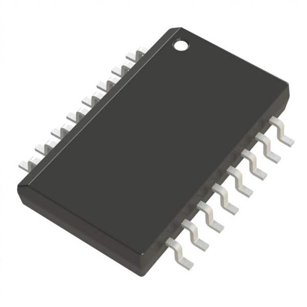 ADUM6000ARIZ Analog Devices Inc. – Price, Stock & Datasheet