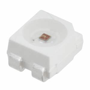 ASMT-QBB3-NBD0E Broadcom Limited – Price, Stock & Datasheet